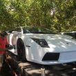 Photo #19: Good As New Mobile Detailing LLC