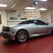 Photo #18: Good As New Mobile Detailing LLC