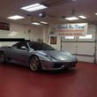 Photo #17: Good As New Mobile Detailing LLC