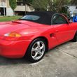 Photo #16: Good As New Mobile Detailing LLC