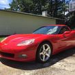 Photo #15: Good As New Mobile Detailing LLC