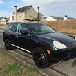 Photo #14: Good As New Mobile Detailing LLC
