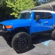 Photo #13: Good As New Mobile Detailing LLC