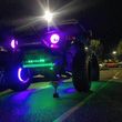 Photo #12: Good As New Mobile Detailing LLC