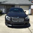 Photo #11: Good As New Mobile Detailing LLC
