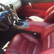 Photo #10: Good As New Mobile Detailing LLC