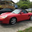 Photo #9: Good As New Mobile Detailing LLC