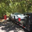 Photo #7: Good As New Mobile Detailing LLC