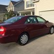 Photo #6: Good As New Mobile Detailing LLC