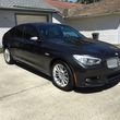 Photo #4: Good As New Mobile Detailing LLC