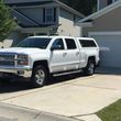 Photo #2: Good As New Mobile Detailing LLC