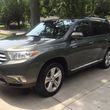 Photo #1: Good As New Mobile Detailing LLC
