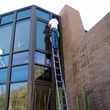 Photo #9: PROFESSIONAL PRESSURE WASHING / WINDOW CLEANING