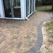 Photo #2: PAVERS, PATIOS DRIVEWAYS SIDEWALKS