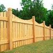 Photo #7: CHARLESTON FENCE AND DECK CO..