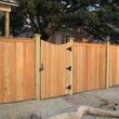 Photo #6: CHARLESTON FENCE AND DECK CO..
