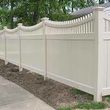 Photo #5: CHARLESTON FENCE AND DECK CO..