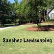 Photo #16: Sanchez LAWN CARE SERVICE