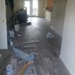 Photo #10: Tile, laminate, wood & stone installations