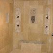 Photo #5: Tile, laminate, wood & stone installations
