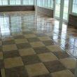 Photo #3: Tile, laminate, wood & stone installations