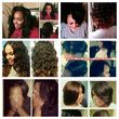 Photo #9: $65-70 sew ins!!!
