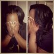 Photo #6: $65-70 sew ins!!!