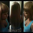 Photo #4: $65-70 sew ins!!!
