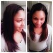 Photo #3: $65-70 sew ins!!!