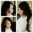 Photo #2: $65-70 sew ins!!!