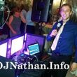 Photo #13: Nathan's Professional DJ Service