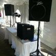 Photo #11: Nathan's Professional DJ Service