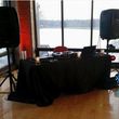 Photo #8: Nathan's Professional DJ Service