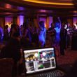 Photo #5: Nathan's Professional DJ Service