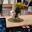 Photo #3: Nathan's Professional DJ Service