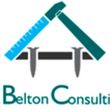 Photo #1: R Belton Consulting. Apartment Remodeling