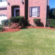Photo #5: Morales Landscaping