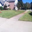 Photo #3: Morales Landscaping