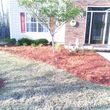 Photo #1: Morales Landscaping