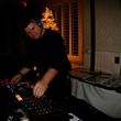 Photo #1: DJ Tazman Griff. Mr Entertainment
