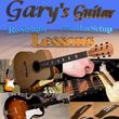 Photo #3: Gary's Guitar Lessons