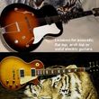 Photo #2: Gary's Guitar Lessons