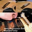 Photo #1: Gary's Guitar Lessons