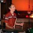 Photo #1: Drum Set & Percussion Lessons!
