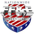 Photo #1: FF&E SERVICES, LLC