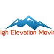 Photo #1: High Elevation Moving