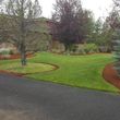 Photo #1: VILLANUEVA BROTHERS LANDSCAPE MAINTENANCE