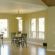 Photo #1: Custom Home Building & Remodeling