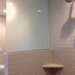 Photo #15: Tile & Stone Backsplashes to Walk in Showers