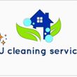 Photo #1: MJ CLEANING SERVICE